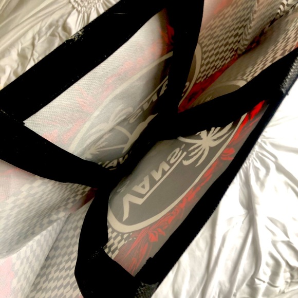 Bag - Picture 3 of 3